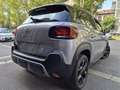 Citroen C3 Aircross C3 Aircross 1.2 Puretech Max 110 cv Argent - thumbnail 6