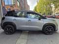 Citroen C3 Aircross C3 Aircross 1.2 Puretech Max 110 cv Argent - thumbnail 7