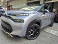 Citroen C3 Aircross C3 Aircross 1.2 Puretech Max 110 cv Argent - thumbnail 1
