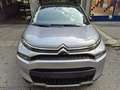 Citroen C3 Aircross C3 Aircross 1.2 Puretech Max 110 cv Argent - thumbnail 4