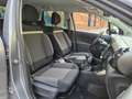 Citroen C3 Aircross C3 Aircross 1.2 Puretech Max 110 cv Argent - thumbnail 11