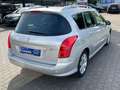 Peugeot 308 SW Business-Line Gris - thumbnail 6