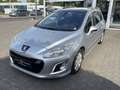 Peugeot 308 SW Business-Line Gris - thumbnail 2