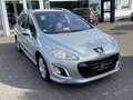 Peugeot 308 SW Business-Line Gris - thumbnail 8