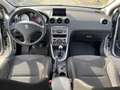 Peugeot 308 SW Business-Line Gris - thumbnail 10