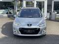 Peugeot 308 SW Business-Line Gris - thumbnail 1