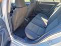 Volkswagen Golf Variant Trendline Grau - thumbnail 9