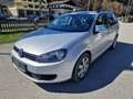 Volkswagen Golf Variant Trendline Grau - thumbnail 1