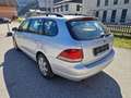 Volkswagen Golf Variant Trendline Grau - thumbnail 4