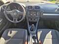 Volkswagen Golf Variant Trendline Grau - thumbnail 7