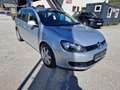 Volkswagen Golf Variant Trendline Grau - thumbnail 3