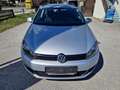 Volkswagen Golf Variant Trendline Grau - thumbnail 2