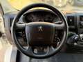 Fiat Ducato Peugeot Boxer BlueHDi 130CV L3H2 Blanc - thumbnail 9