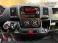 Fiat Ducato Peugeot Boxer BlueHDi 130CV L3H2 Blanc - thumbnail 8