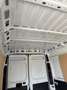Fiat Ducato Peugeot Boxer BlueHDi 130CV L3H2 Blanc - thumbnail 7