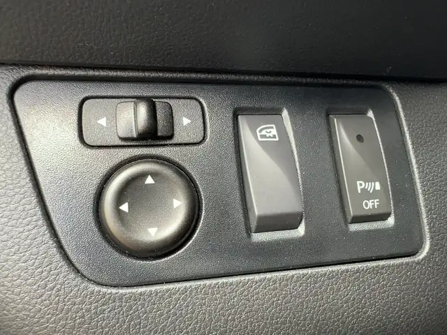 Dacia Spring view 20