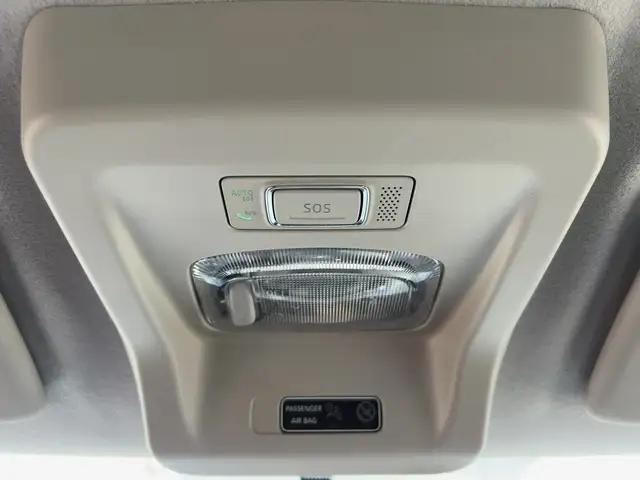 Dacia Spring view 17