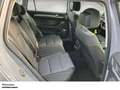 Volkswagen Passat Variant 2.0 TDI Business DSG LED NAVI SHZ PDC LM ZV Gris - thumbnail 6