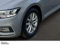 Volkswagen Passat Variant 2.0 TDI Business DSG LED NAVI SHZ PDC LM ZV Gris - thumbnail 9