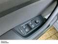Volkswagen Passat Variant 2.0 TDI Business DSG LED NAVI SHZ PDC LM ZV Gris - thumbnail 9