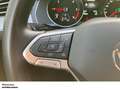 Volkswagen Passat Variant 2.0 TDI Business DSG LED NAVI SHZ PDC LM ZV Gris - thumbnail 11