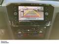 Volkswagen Passat Variant 2.0 TDI Business DSG LED NAVI SHZ PDC LM ZV Gris - thumbnail 13