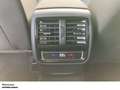 Volkswagen Passat Variant 2.0 TDI Business DSG LED NAVI SHZ PDC LM ZV Gris - thumbnail 14