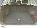 Volkswagen Passat Variant 2.0 TDI Business DSG LED NAVI SHZ PDC LM ZV Gris - thumbnail 7