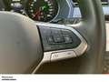 Volkswagen Passat Variant 2.0 TDI Business DSG LED NAVI SHZ PDC LM ZV Gris - thumbnail 12