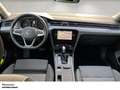 Volkswagen Passat Variant 2.0 TDI Business DSG LED NAVI SHZ PDC LM ZV Gris - thumbnail 6