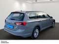 Volkswagen Passat Variant 2.0 TDI Business DSG LED NAVI SHZ PDC LM ZV Gris - thumbnail 4