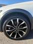 Volvo V90 Cross Country 2.0 d4 awd geartronic - thumbnail 8
