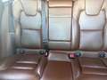 Volvo V90 Cross Country 2.0 d4 awd geartronic - thumbnail 4