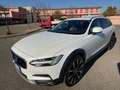 Volvo V90 Cross Country 2.0 d4 awd geartronic - thumbnail 3