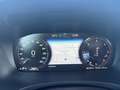 Volvo V90 Cross Country 2.0 d4 awd geartronic - thumbnail 6