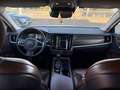 Volvo V90 Cross Country 2.0 d4 awd geartronic - thumbnail 9