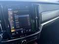 Volvo V90 Cross Country 2.0 d4 awd geartronic - thumbnail 7