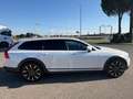 Volvo V90 Cross Country 2.0 d4 awd geartronic - thumbnail 2