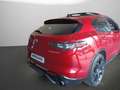 Alfa Romeo Stelvio 2.2 JTD Veloce - thumbnail 6