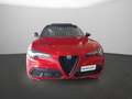 Alfa Romeo Stelvio 2.2 JTD Veloce - thumbnail 3