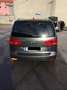 Volkswagen Touran Sky 1,6 BMT TDI DPF Grau - thumbnail 4