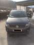 Volkswagen Touran Sky 1,6 BMT TDI DPF Grau - thumbnail 3