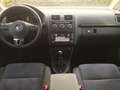 Volkswagen Touran Sky 1,6 BMT TDI DPF Grau - thumbnail 9