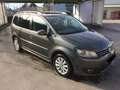 Volkswagen Touran Sky 1,6 BMT TDI DPF Grau - thumbnail 1