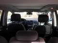 Volkswagen Touran Sky 1,6 BMT TDI DPF Grau - thumbnail 7