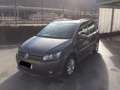 Volkswagen Touran Sky 1,6 BMT TDI DPF Grau - thumbnail 2