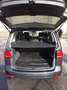 Volkswagen Touran Sky 1,6 BMT TDI DPF Grau - thumbnail 6
