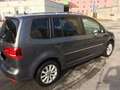 Volkswagen Touran Sky 1,6 BMT TDI DPF Grau - thumbnail 5