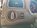Volkswagen Polo Polo 2016 5p 1.2 tsi bm Highline dsg Argent - thumbnail 18