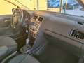 Volkswagen Polo Polo 2016 5p 1.2 tsi bm Highline dsg Argent - thumbnail 21